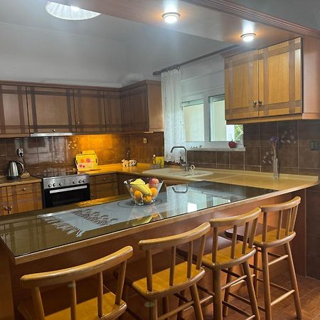 Kalavárda Lemon Tree'S House 빌라 외부 사진