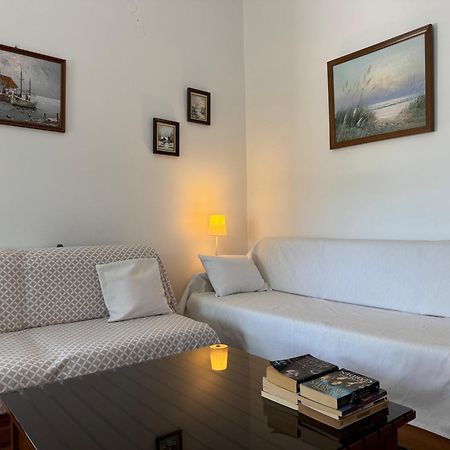 Kalavárda Lemon Tree'S House 빌라 외부 사진