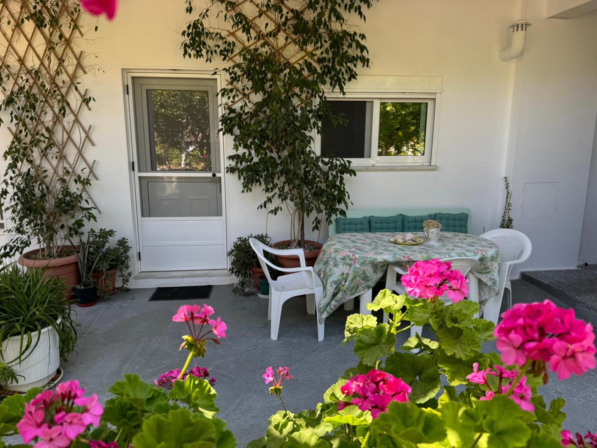 Kalavárda Lemon Tree'S House 빌라 외부 사진