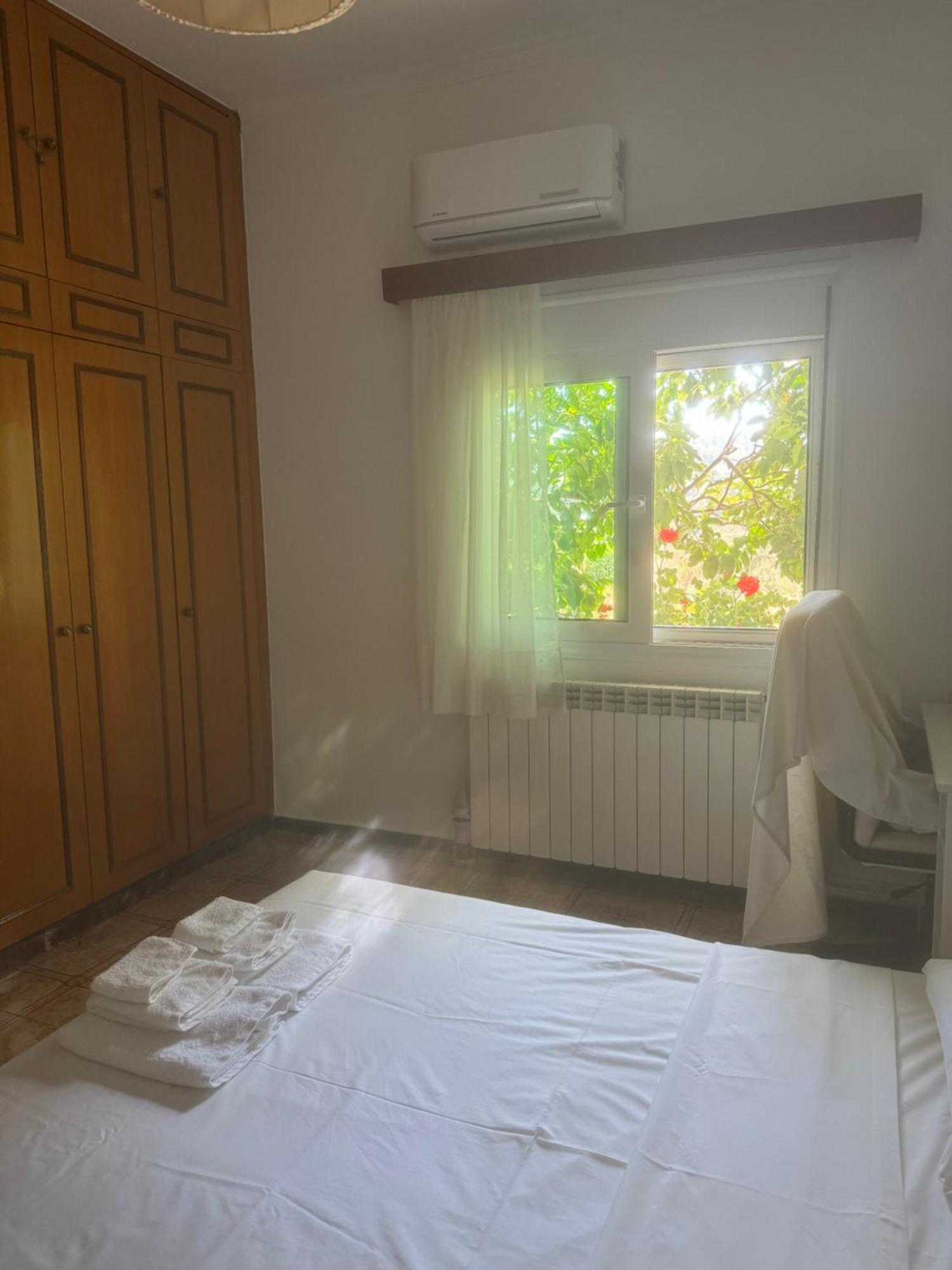 Kalavárda Lemon Tree'S House 빌라 외부 사진