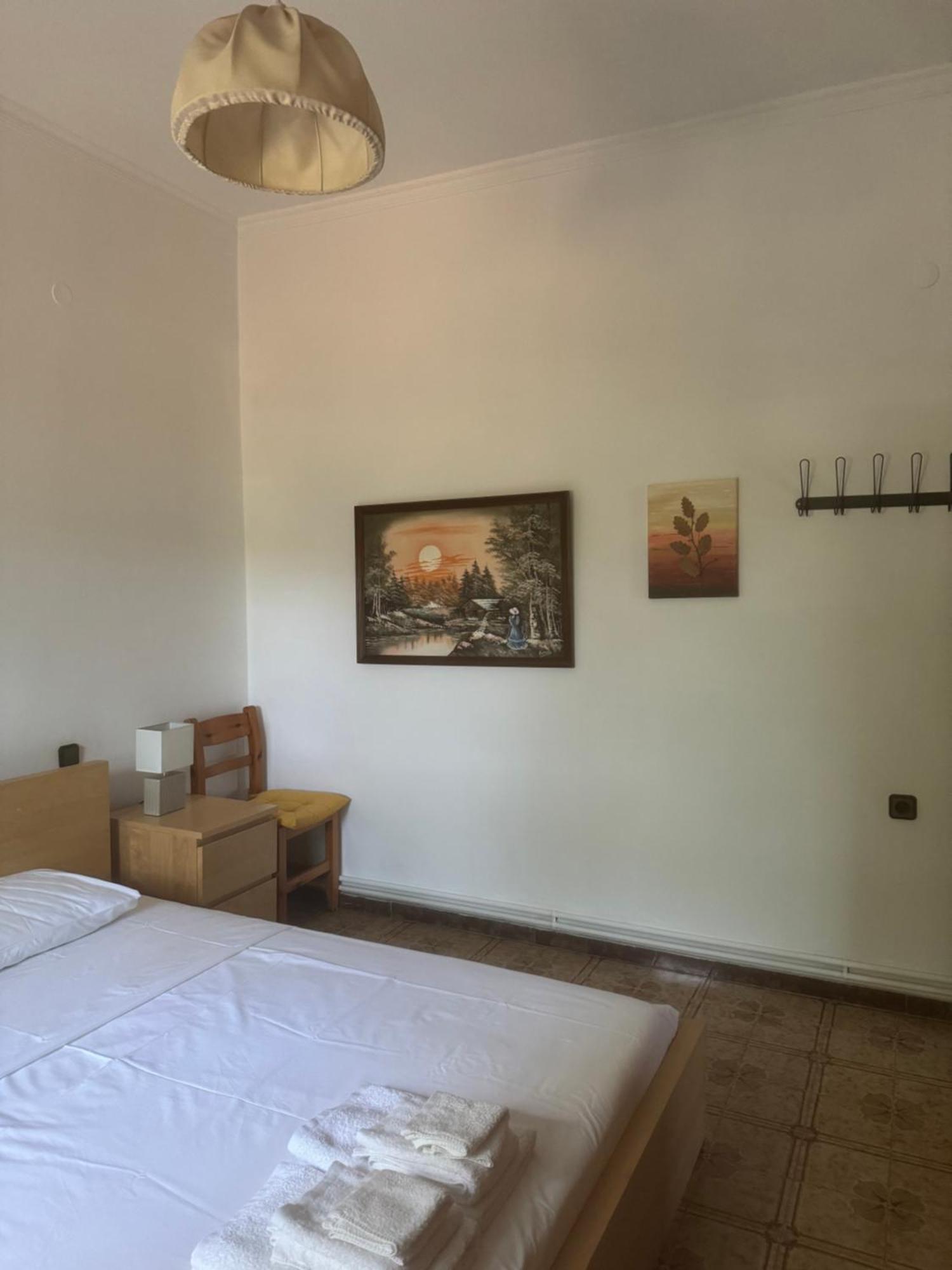 Kalavárda Lemon Tree'S House 빌라 외부 사진
