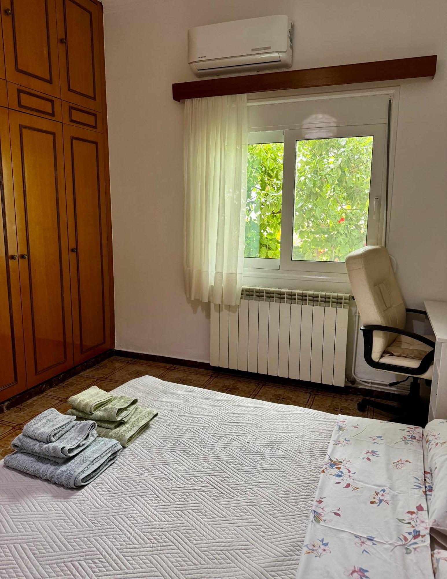 Kalavárda Lemon Tree'S House 빌라 외부 사진