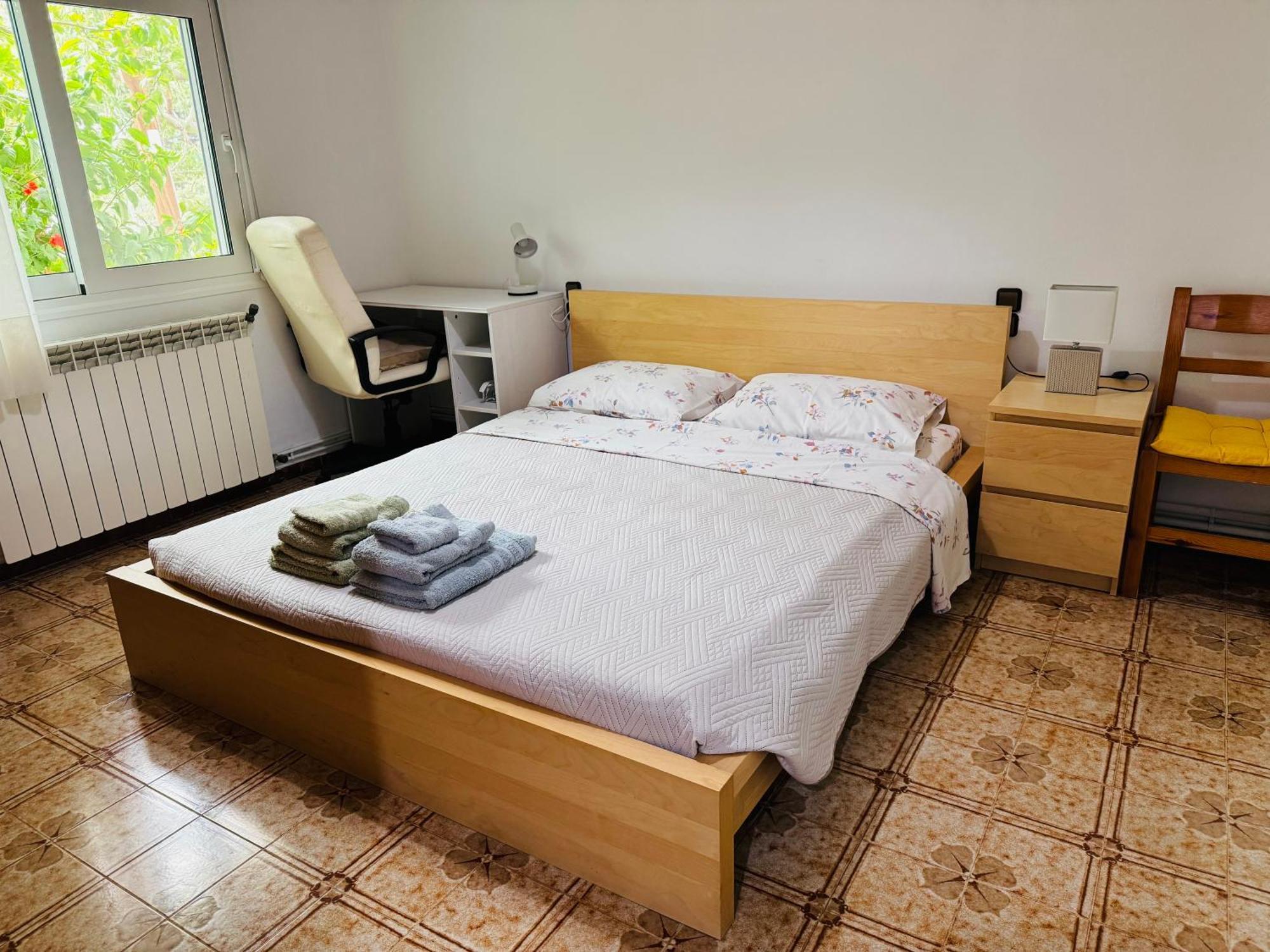 Kalavárda Lemon Tree'S House 빌라 외부 사진