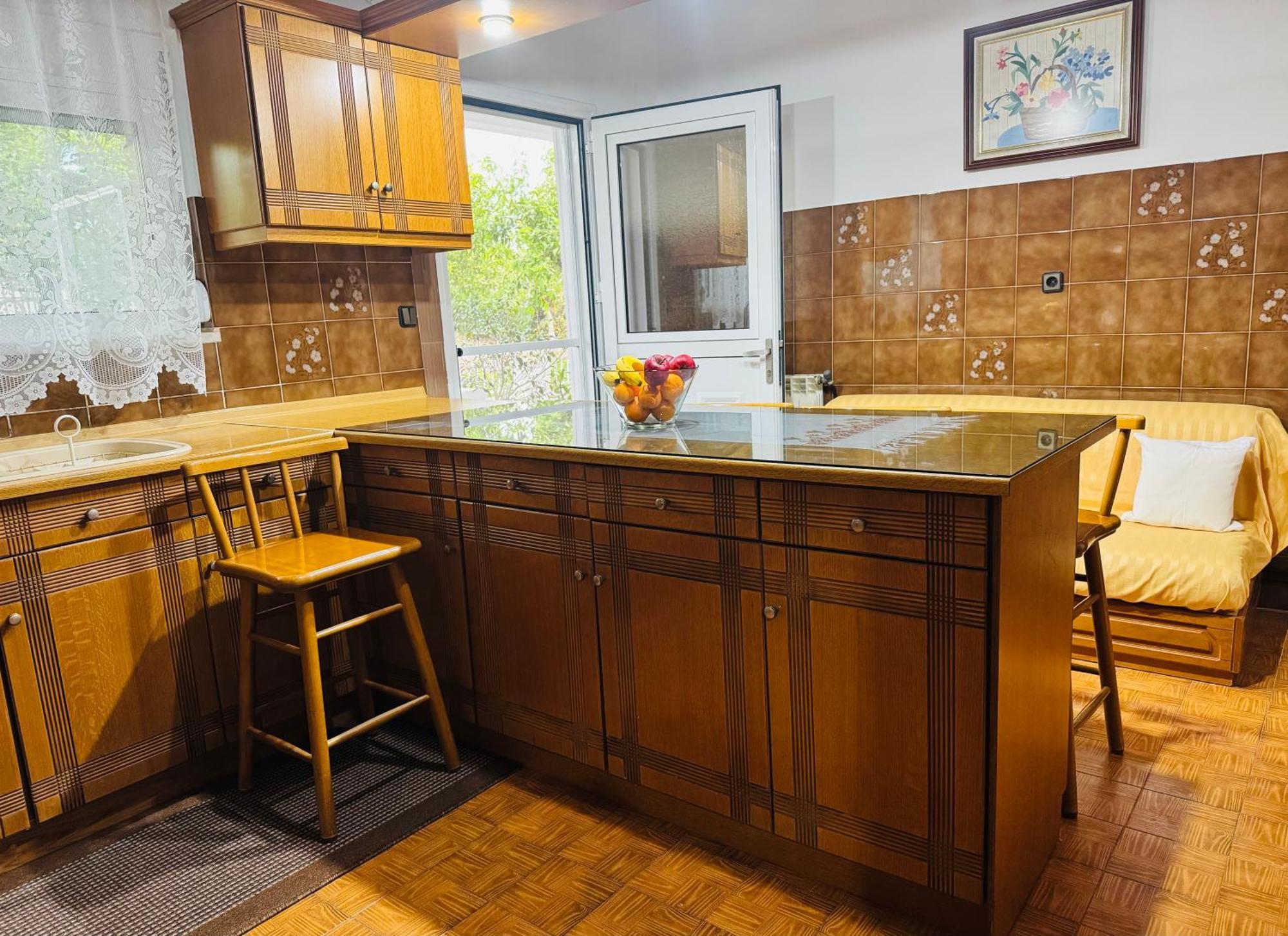 Kalavárda Lemon Tree'S House 빌라 외부 사진