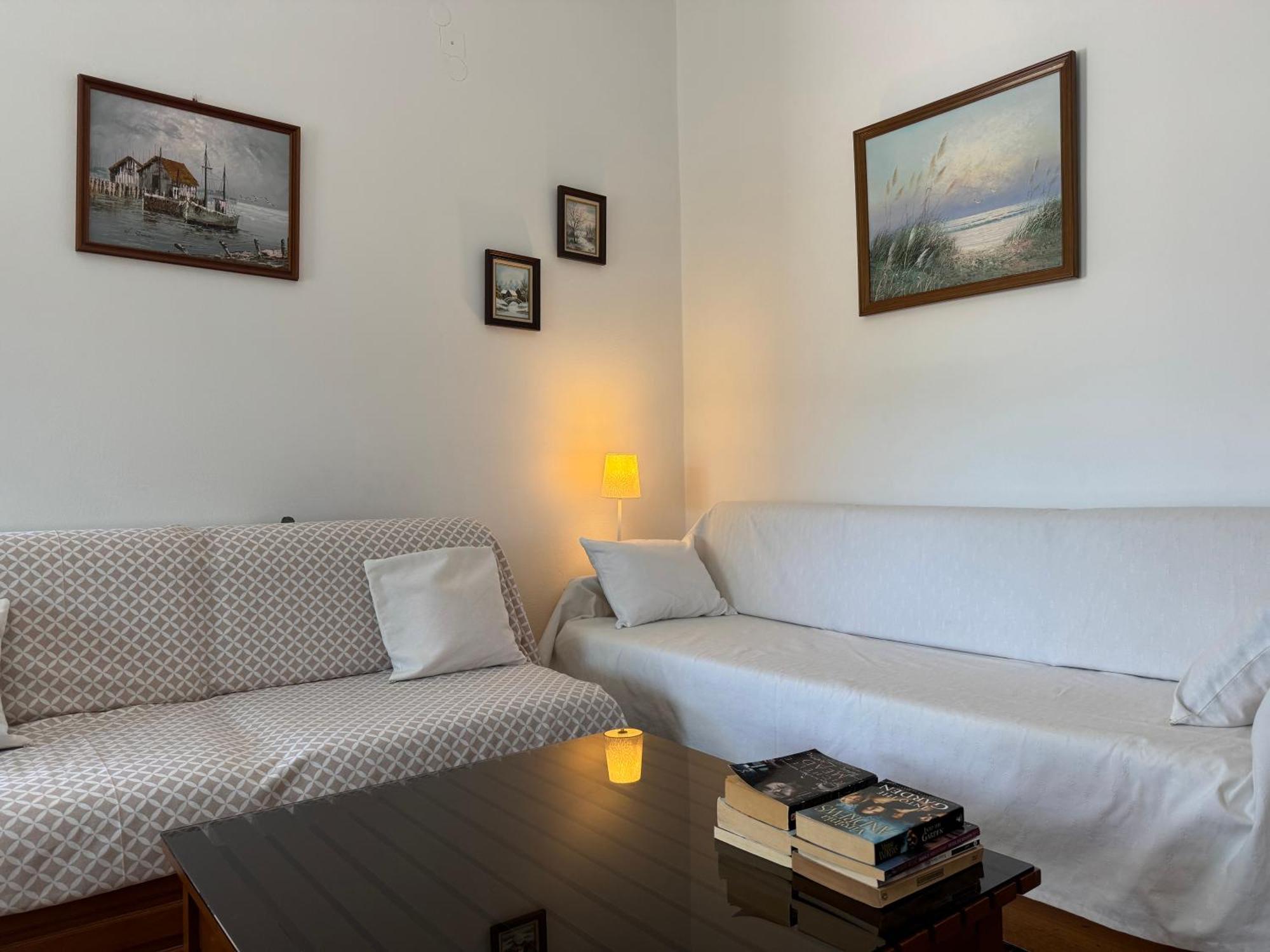 Kalavárda Lemon Tree'S House 빌라 외부 사진