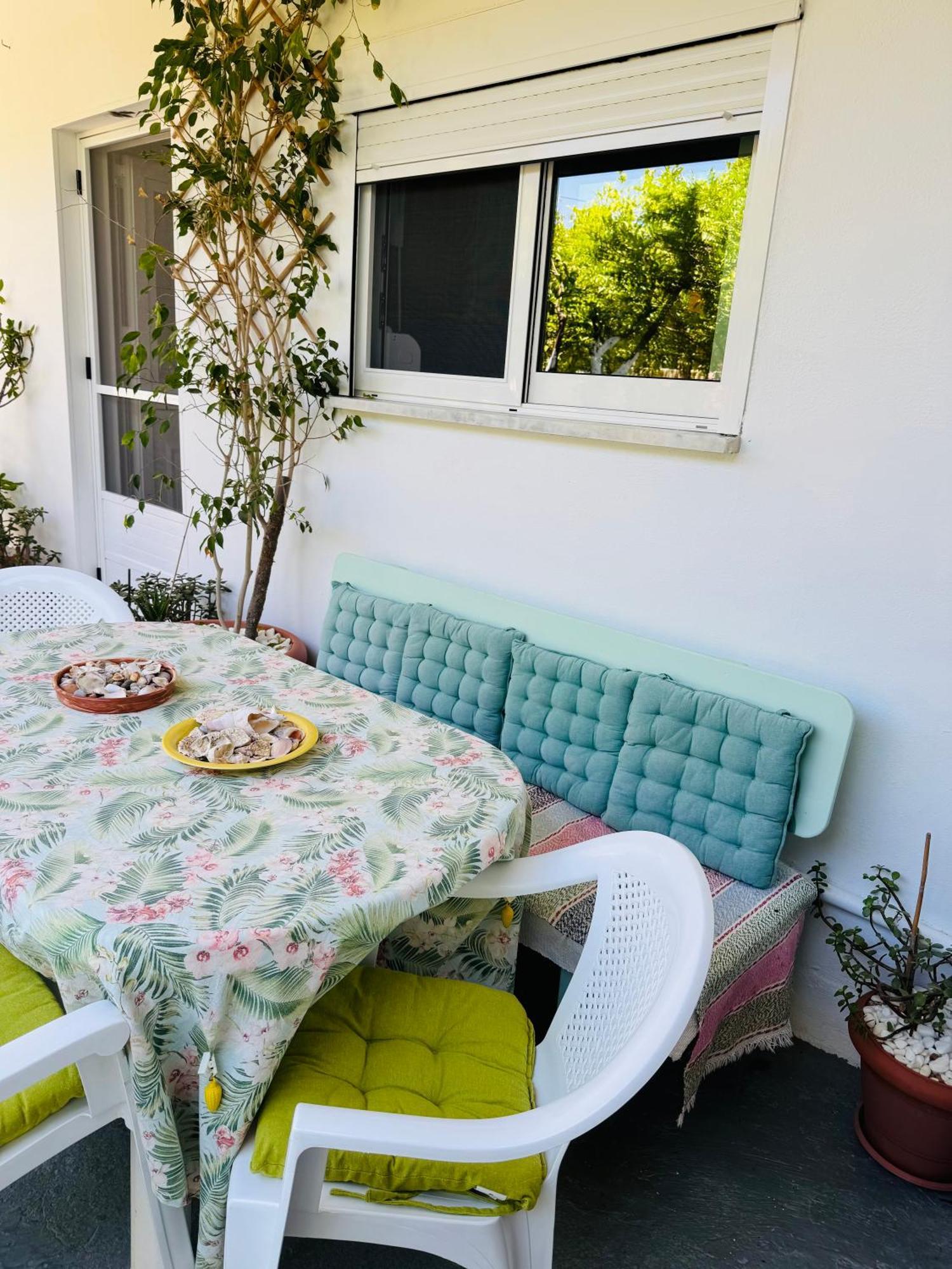 Kalavárda Lemon Tree'S House 빌라 외부 사진